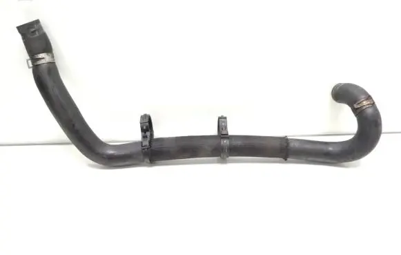 Suzuki Grand Vitara II Engine coolant pipe/hose