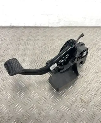 MG ZS Brake pedal 11429559