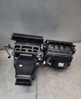 Volvo XC40 Interior heater climate box assembly 32130491