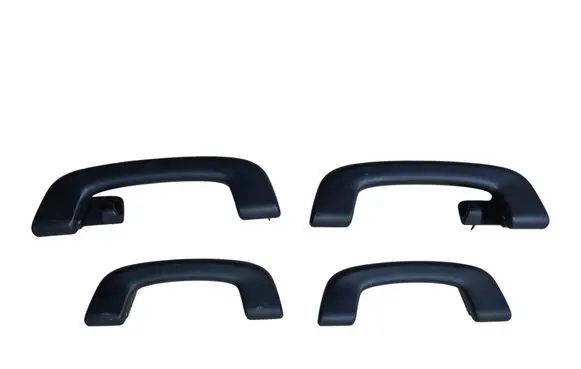 BMW 3 F30 F35 F31 Headlining roof cover 