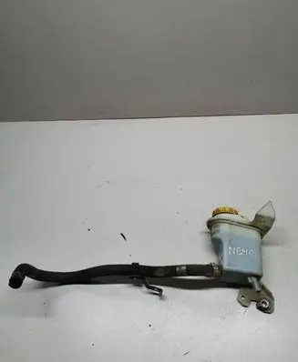 Citroen Nemo Power steering fluid tank/reservoir 51787159