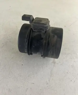 Jeep Compass Mass air flow meter 5WK97028 05149208AB