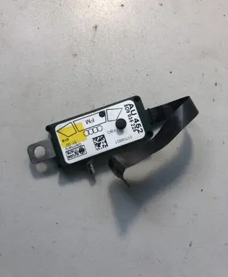 Audi A6 S6 C5 4B Sensor 8D9035225