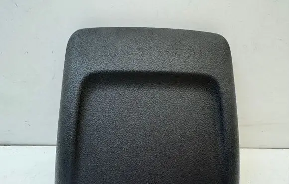 Ford Focus Other interior part 4M51A045A12A