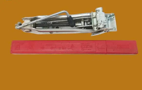 Audi A3 S3 8L Lift Jack 8L0011031A
