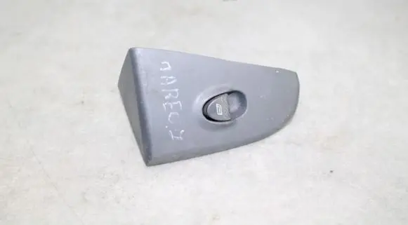 Fiat Marea Electric window control switch