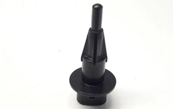 Mazda 323 Sensor 07Q13