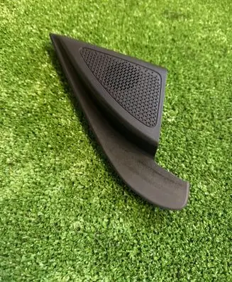 KIA Niro Other interior part 87661AT000