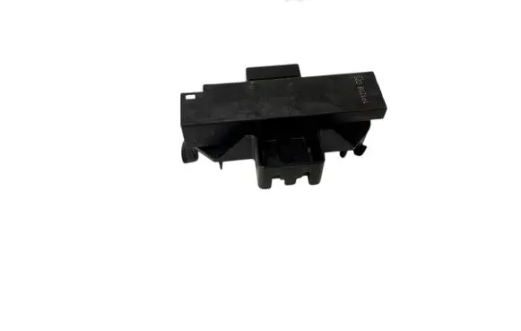 Porsche Cayenne (9Y0 9Y3) Keyless (KESSY) go control unit/module 4M0907247 33542581