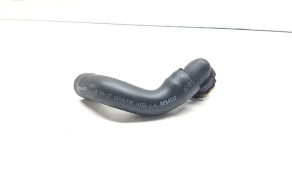 Renault Scenic III - Grand scenic III Breather hose/pipe 