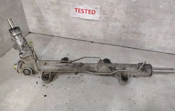 Volkswagen Transporter - Caravelle T6 Steering rack 7E1422055T 7853974628 11071800173941