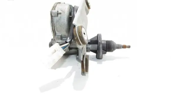 MG ZR Rear window wiper motor
