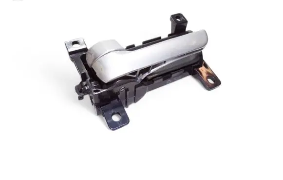 KIA Sorento Rear door interior handle
