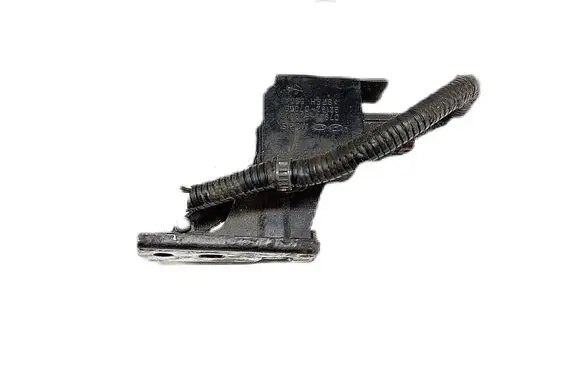 Hyundai Tucson TL Sensor D7921-92000