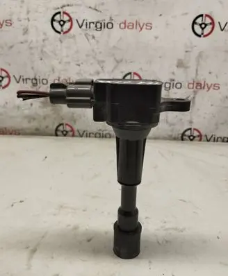 Mazda 3 I High voltage ignition coil AIC4051 3911