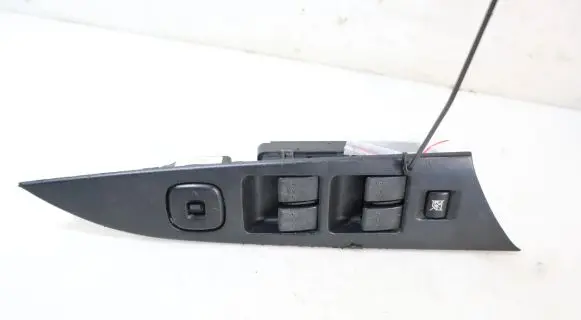 Mazda 3 I Electric window control switch