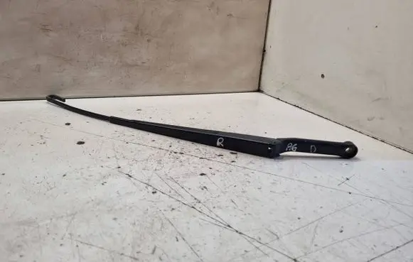 Audi A6 S6 C5 4B Front wiper blade arm 4B1955408