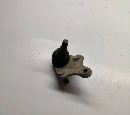 Toyota Auris E180 Front ball joint 