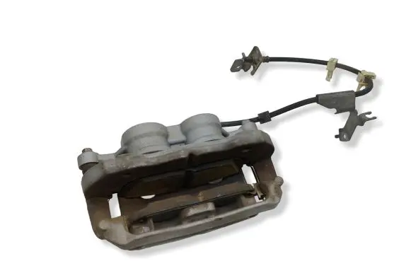 Jeep Grand Cherokee WL Front brake caliper 68338905AB