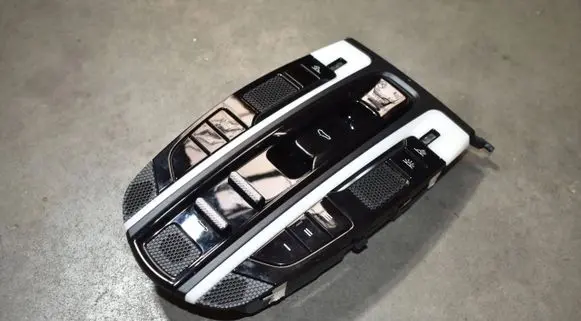 Porsche Panamera (971) Other interior light 971959551EC