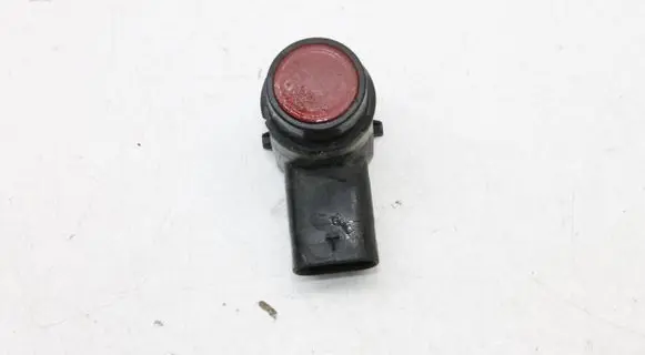 Ford Kuga II Parking PDC sensor LT1T15C868AA