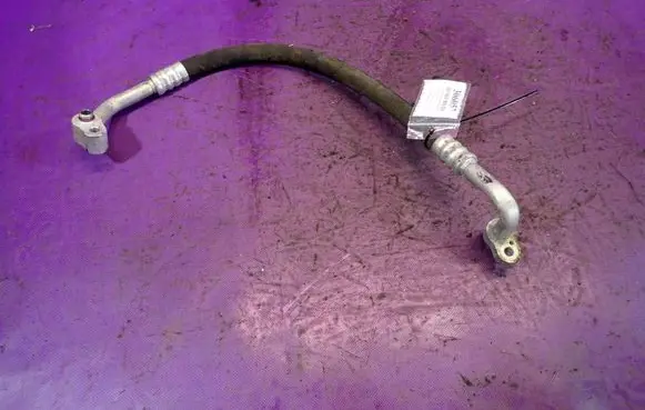 Seat Ibiza IV (6J,6P) Air conditioning (A/C) pipe/hose 