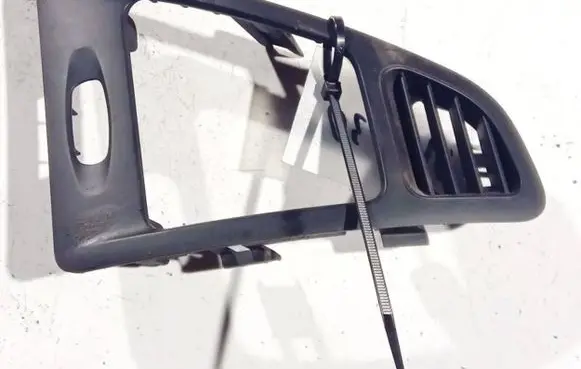 Renault Laguna III Other interior part 1091020