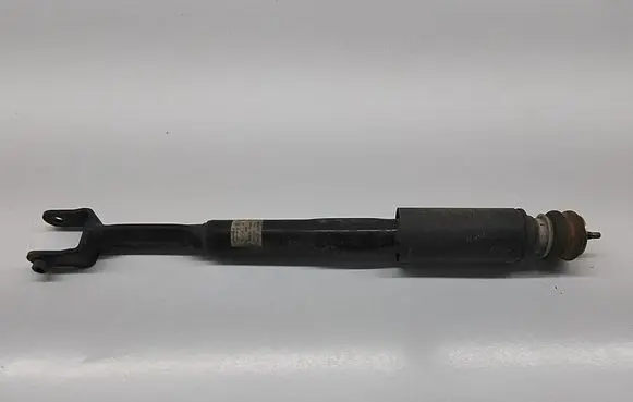 Alfa Romeo Giulietta Rear shock absorber with coil spring 814903008517
