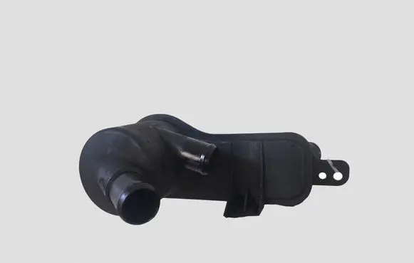 Ford Connect Oil breather separator 6G9Q6A785AB