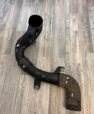 Honda CR-V Air intake duct part ATP201 ATP200 ATP152