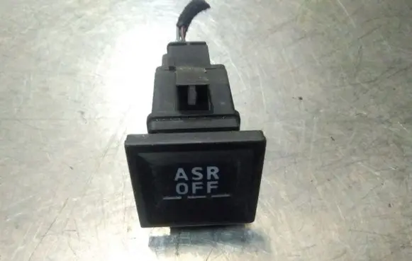 Volkswagen Transporter - Caravelle T5 Other switches/knobs/shifts 7H0927133A