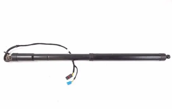 Porsche Panamera (970) Tailgate strut 97051257314