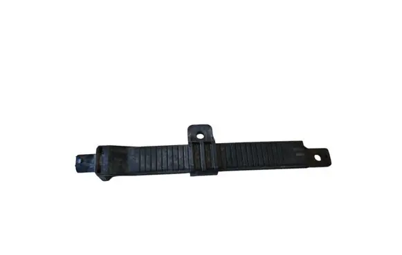 BMW 7 E38 Sensor 6751503