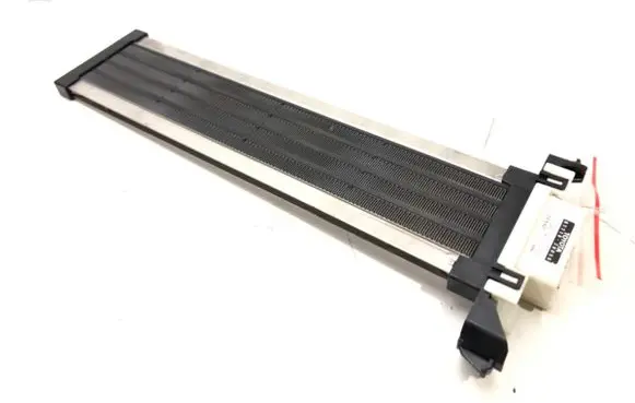 Lexus GS 250 350 300H 450H Heater blower radiator 87710-30050