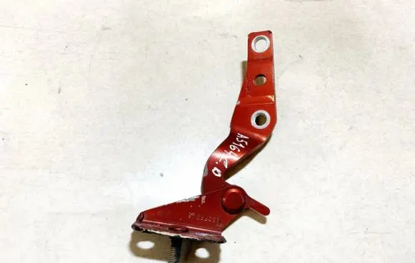 Honda CR-V Tailgate/trunk/boot hinge
