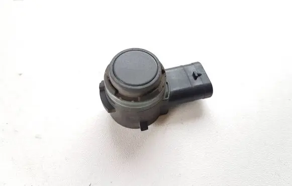 Jaguar F-Pace Parking PDC sensor HK8315K859BA