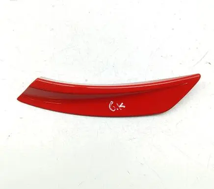Toyota GR 86 Rear fender molding trim 91112CC110