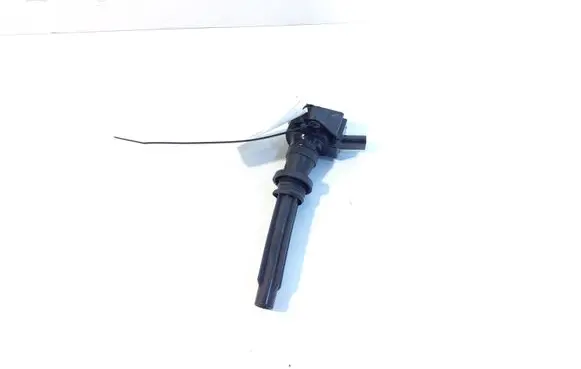 Jaguar XF X260 High voltage ignition coil DX2312A366AC