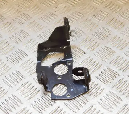 Volvo XC70 ABS pump bracket 6G9N2B389B