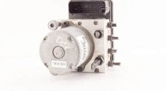 KIA Sportage ABS Pump 589203U420 BE6003O403 JHNN7E02941Y