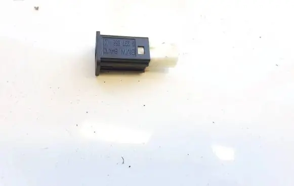 USB socket connector