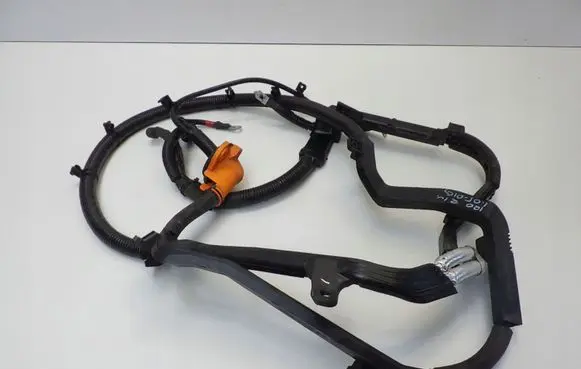 Hyundai i20 (BC3 BI3) Other wiring loom 91671Q0010