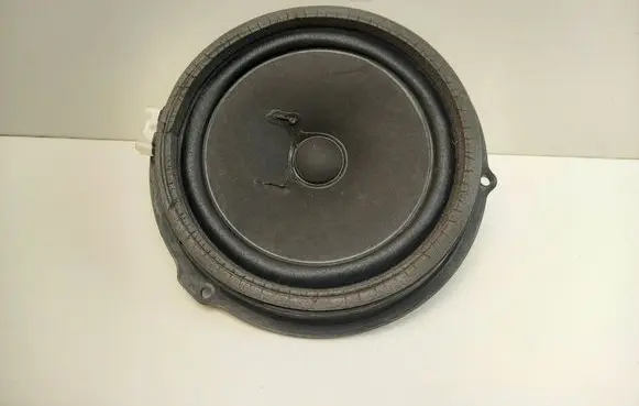 Ford S-MAX Front door speaker 6M2T18808AB