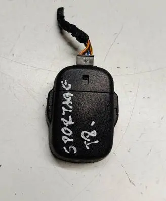 KIA Sportage Rain sensor 960003K000T8 960003K000