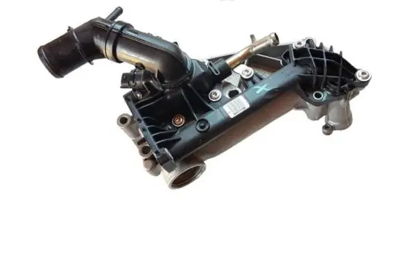 Fiat 500X Thermostat 55271190 1150521 1150511