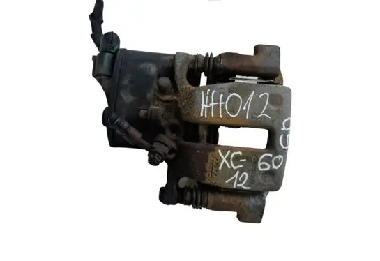 Volvo XC60 Rear brake caliper