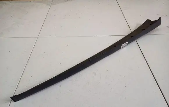 Seat Toledo III (5P) Other interior part 5P0854542F