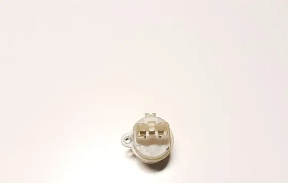KIA Sportage Ignition lock contact 