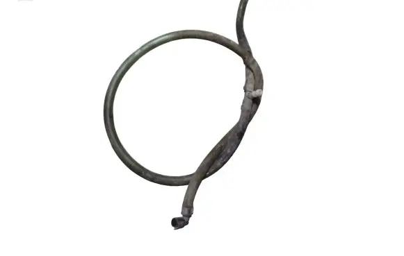 Volkswagen Transporter - Caravelle T4 FAP fluid supply tube 