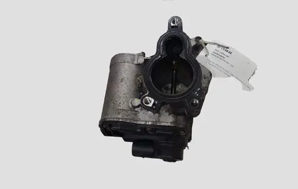 Nissan X-Trail T31 EGR valve A2C53179081 8200797706 H8200327011